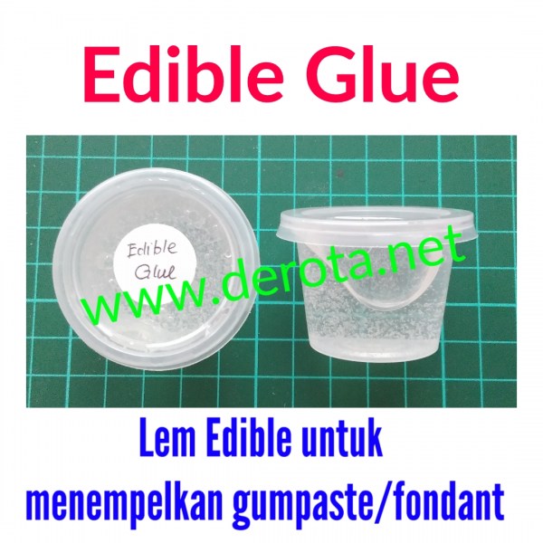 derota-baking-supplies-edible-glue-lem-fondant