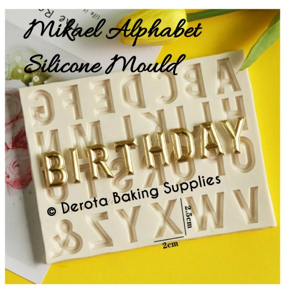 derota-baking-supplies-cetakan-silikon-huruf-mikael-alphabet-mould