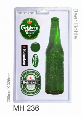 derota-cetakan-botol-bir