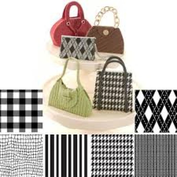 derota-fabric-texture-mat
