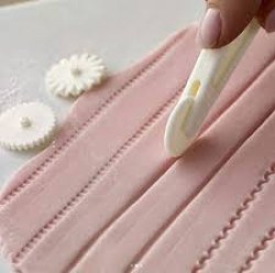 derota-fondant-roller-emboss-quilt