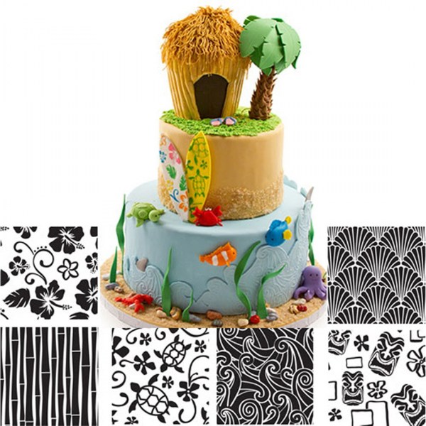 derota-hawaian-texture-mat