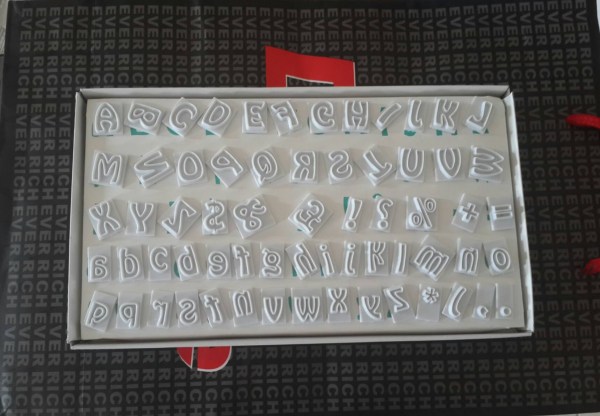 derota-jem-alphabet-cutter