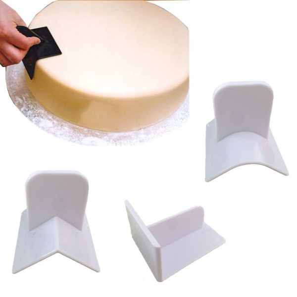 derota-sharp-edge-fondant-smoother