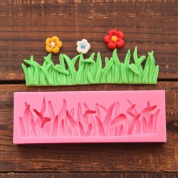 derota-silikon-grass-silikon-rumput