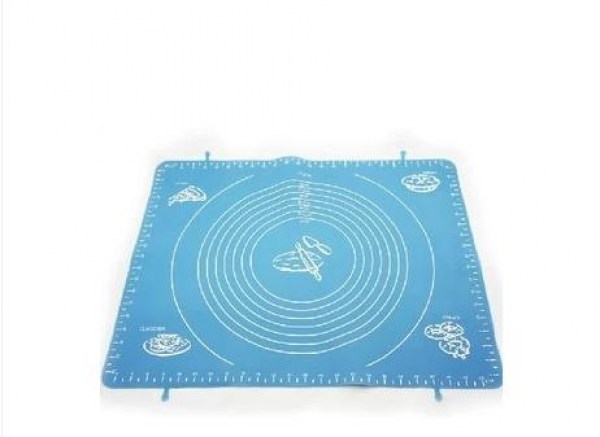 derota-fondant-silicone-mat