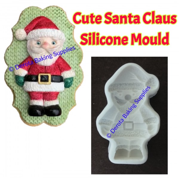 derota-baking-supplies-cetakan-santa-claus-sinterklas-natal-christmas