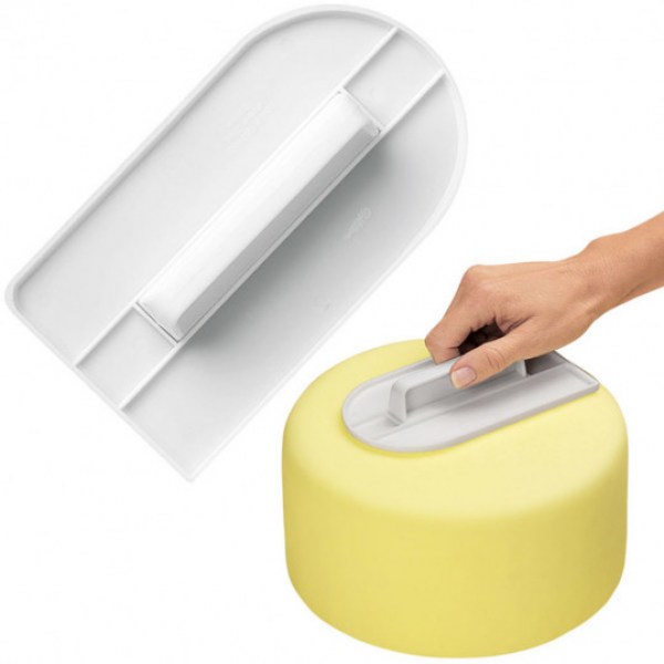 derota-fondant-smoother