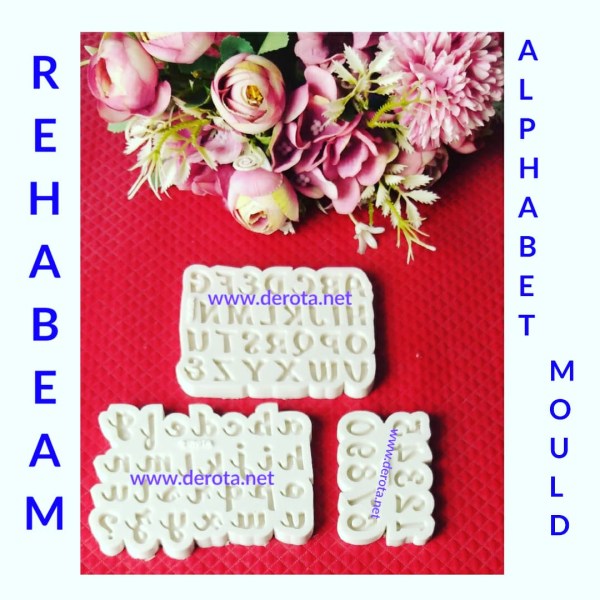 cetakan-silikon-huruf-rehabeam-alphabetr-number-silicone-mould